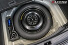 2021r Salon Polska 2.5 HYBRID Gwarancja Serwis ASO Camry 80x - 11