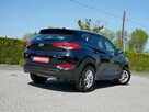 Hyundai Tucson 1.7 CRDI 115KM Euro 6 -Tempomat -Android -Kamera - Zobacz - 3