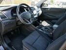 Hyundai Tucson 1.7 CRDI 115KM Euro 6 -Tempomat -Android -Kamera - Zobacz - 4