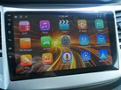 Hyundai Tucson 1.7 CRDI 115KM Euro 6 -Tempomat -Android -Kamera - Zobacz - 7