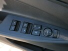 Hyundai Tucson 1.7 CRDI 115KM Euro 6 -Tempomat -Android -Kamera - Zobacz - 8