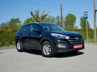 Hyundai Tucson 1.7 CRDI 115KM Euro 6 -Tempomat -Android -Kamera - Zobacz - 11