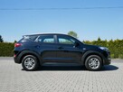 Hyundai Tucson 1.7 CRDI 115KM Euro 6 -Tempomat -Android -Kamera - Zobacz - 12