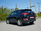 Hyundai Tucson 1.7 CRDI 115KM Euro 6 -Tempomat -Android -Kamera - Zobacz - 13