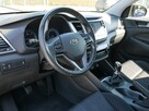 Hyundai Tucson 1.7 CRDI 115KM Euro 6 -Tempomat -Android -Kamera - Zobacz - 14