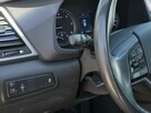 Hyundai Tucson 1.7 CRDI 115KM Euro 6 -Tempomat -Android -Kamera - Zobacz - 15