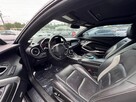 Chevrolet Camaro Bogata wersja wyposażenia 2LT / automat / niski przebieg - 9