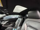 Chevrolet Camaro Bogata wersja wyposażenia 2LT / automat / niski przebieg - 11
