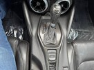 Chevrolet Camaro Bogata wersja wyposażenia 2LT / automat / niski przebieg - 12
