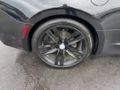 Chevrolet Camaro Bogata wersja wyposażenia 2LT / automat / niski przebieg - 14