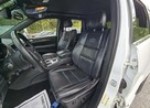 Jeep Grand Cherokee OVERLAND / AWD / 3.6 V6 - 4