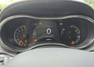 Jeep Grand Cherokee OVERLAND / AWD / 3.6 V6 - 5