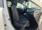 Honda CR-V Najbogatsza wersja wyposażenia Touring / AWD / niski przebieg - 8