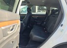 Honda CR-V Najbogatsza wersja wyposażenia Touring / AWD / niski przebieg - 9