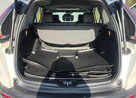 Honda CR-V Najbogatsza wersja wyposażenia Touring / AWD / niski przebieg - 10