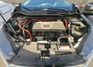 Honda CR-V Najbogatsza wersja wyposażenia Touring / AWD / niski przebieg - 11