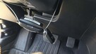 Honda CR-V Najbogatsza wersja wyposażenia Touring / AWD / niski przebieg - 12