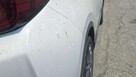 Honda CR-V Najbogatsza wersja wyposażenia Touring / AWD / niski przebieg - 14