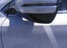 Honda CR-V Najbogatsza wersja wyposażenia Touring / AWD / niski przebieg - 15