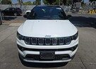 Jeep Compass LIMITED / AWD / niski przebieg - 2