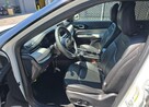 Jeep Compass LIMITED / AWD / niski przebieg - 7
