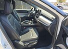 Jeep Compass LIMITED / AWD / niski przebieg - 9