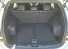 Jeep Compass LIMITED / AWD / niski przebieg - 11
