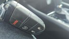 Jeep Compass LIMITED / AWD / niski przebieg - 13