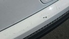 Jeep Compass LIMITED / AWD / niski przebieg - 14