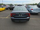 Volvo S60 INSCRIPTION / AWD / T6 / niski przebieg - 5