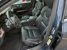 Volvo S60 INSCRIPTION / AWD / T6 / niski przebieg - 6