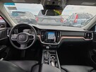 Volvo S60 INSCRIPTION / AWD / T6 / niski przebieg - 7