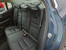 Volvo S60 INSCRIPTION / AWD / T6 / niski przebieg - 8