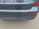 Volvo S60 INSCRIPTION / AWD / T6 / niski przebieg - 9