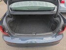 Volvo S60 INSCRIPTION / AWD / T6 / niski przebieg - 10