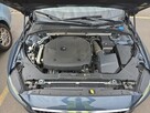 Volvo S60 INSCRIPTION / AWD / T6 / niski przebieg - 11