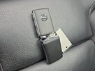 Volvo S60 INSCRIPTION / AWD / T6 / niski przebieg - 12