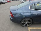 Volvo S60 INSCRIPTION / AWD / T6 / niski przebieg - 13