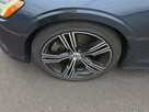 Volvo S60 INSCRIPTION / AWD / T6 / niski przebieg - 14