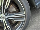 Volvo S60 INSCRIPTION / AWD / T6 / niski przebieg - 15