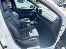 Honda CR-V Bogata wersja wyposażenia / AWD / niski przebieg - 6