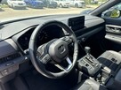 Honda CR-V Bogata wersja wyposażenia / AWD / niski przebieg - 7