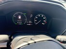Honda CR-V Bogata wersja wyposażenia / AWD / niski przebieg - 8