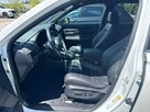 Honda CR-V Bogata wersja wyposażenia / AWD / niski przebieg - 9