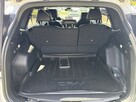 Honda CR-V Bogata wersja wyposażenia / AWD / niski przebieg - 10