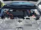 Honda CR-V Bogata wersja wyposażenia / AWD / niski przebieg - 11