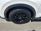 Honda CR-V Bogata wersja wyposażenia / AWD / niski przebieg - 12