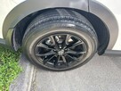 Honda CR-V Bogata wersja wyposażenia / AWD / niski przebieg - 13