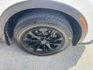 Honda CR-V Bogata wersja wyposażenia / AWD / niski przebieg - 15