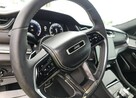 Jeep Grand Cherokee OVERLAND / AWD / 3.6 V6 / niski przebieg - 8
